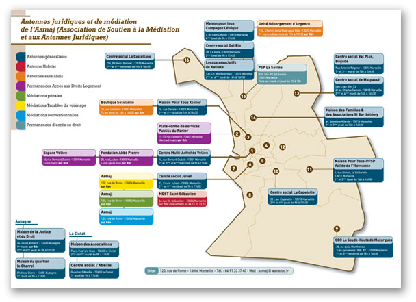 carte_dispositif